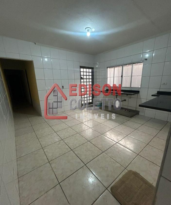 Casa, 2 quartos, 100 m² - Foto 20