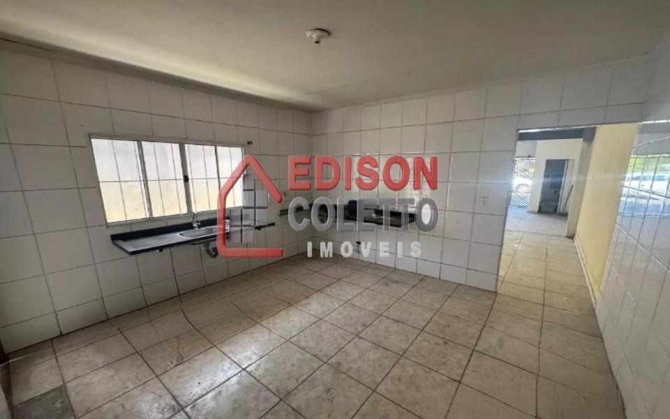 Casa, 2 quartos, 100 m² - Foto 21