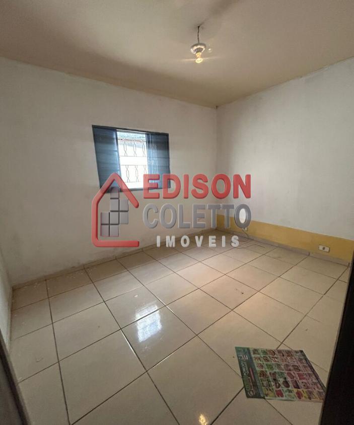 Casa, 2 quartos, 100 m² - Foto 16