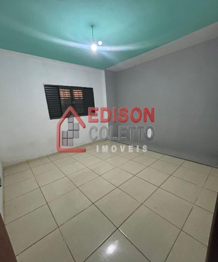 Casa, 2 quartos, 100 m² - Foto 13