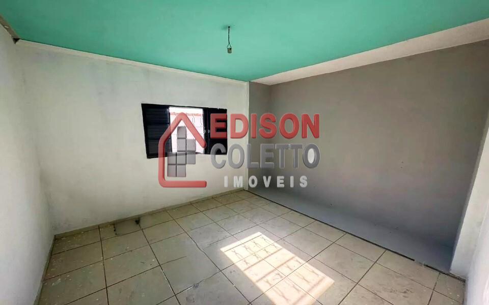 Casa, 2 quartos, 100 m² - Foto 12