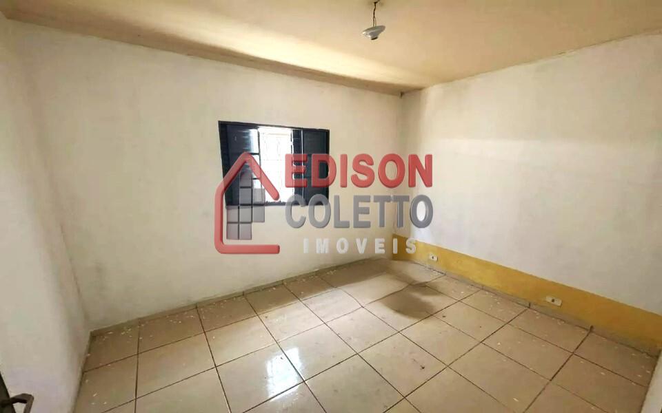 Casa, 2 quartos, 100 m² - Foto 15