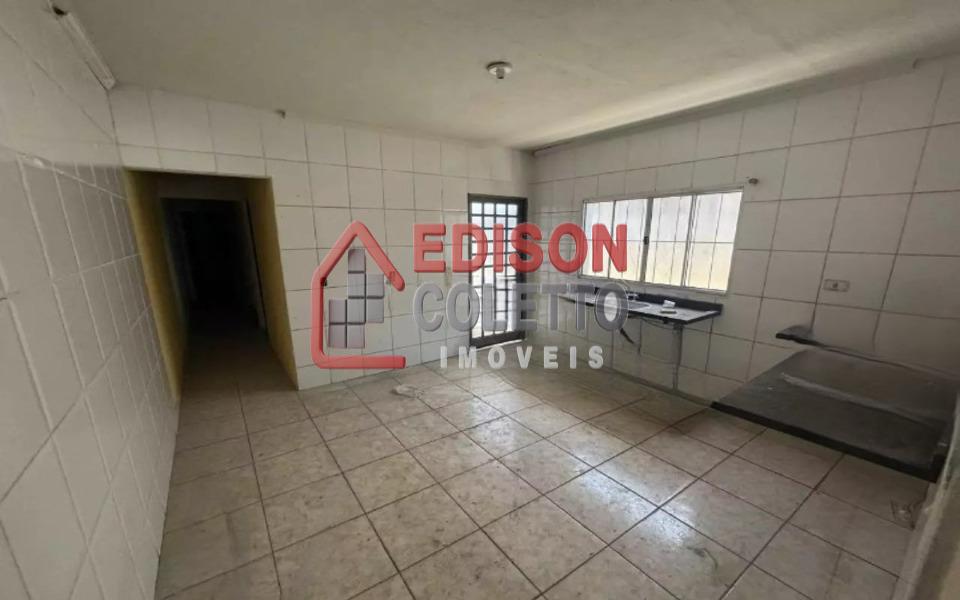 Casa, 2 quartos, 100 m² - Foto 19