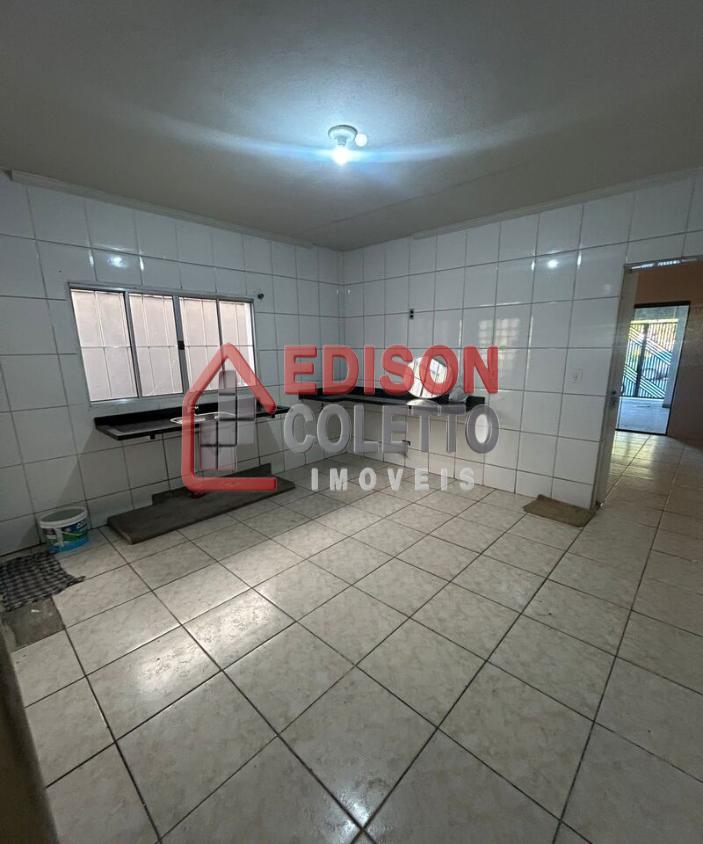 Casa, 2 quartos, 100 m² - Foto 18
