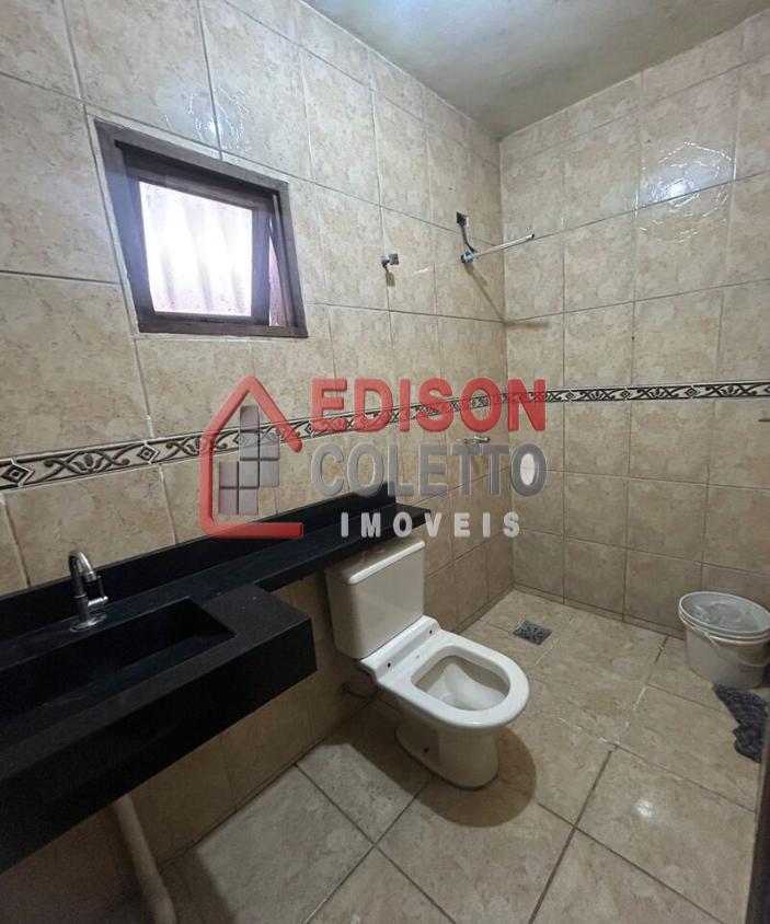 Casa, 2 quartos, 100 m² - Foto 17