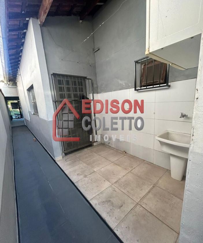 Casa, 2 quartos, 100 m² - Foto 23