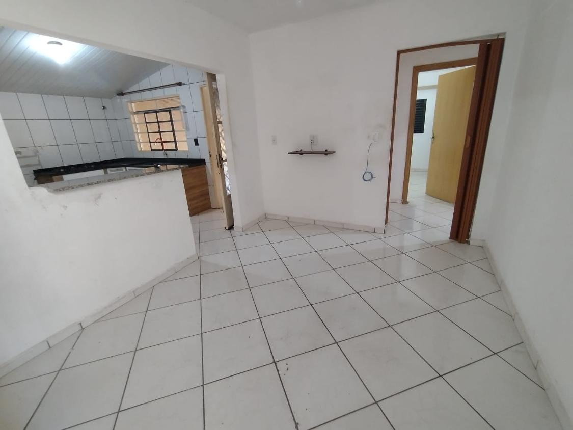 Casa, 3 quartos, 107 m² - Foto 4