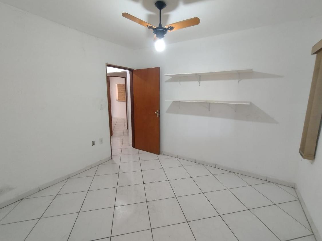 Casa, 3 quartos, 107 m² - Foto 5