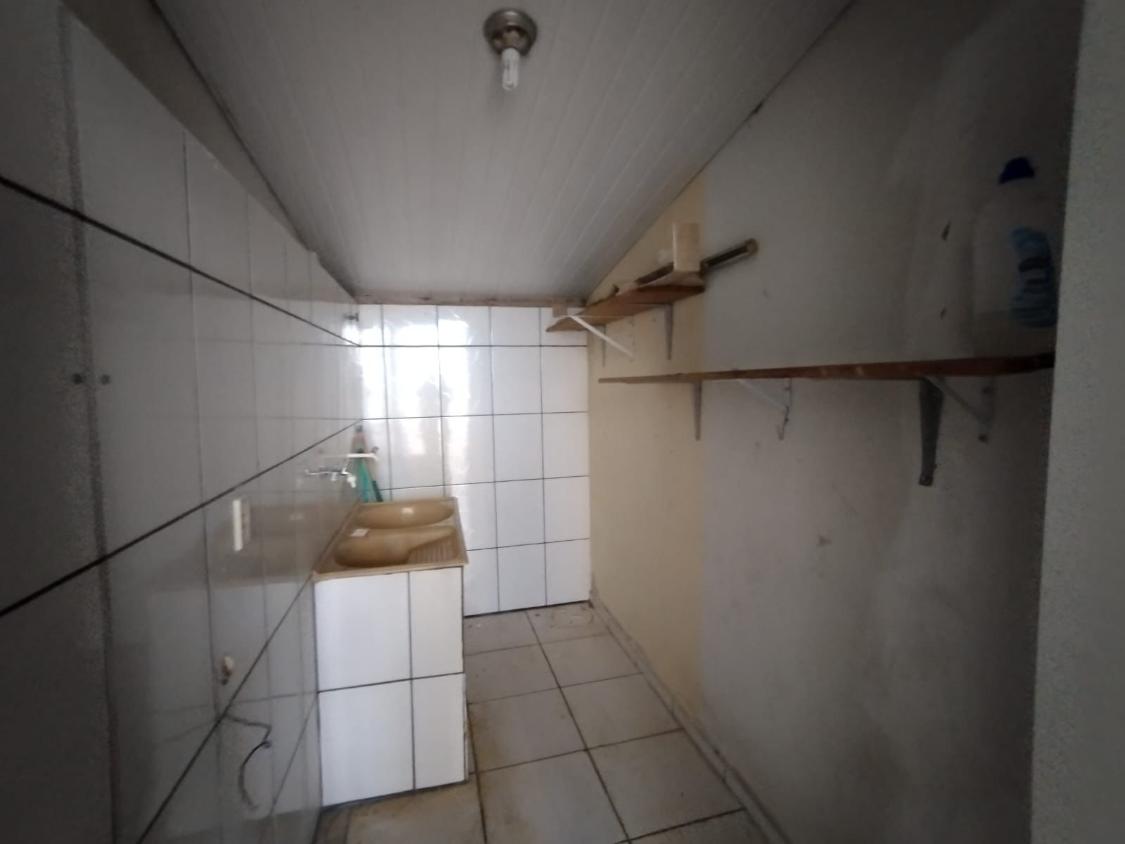 Casa, 3 quartos, 107 m² - Foto 12