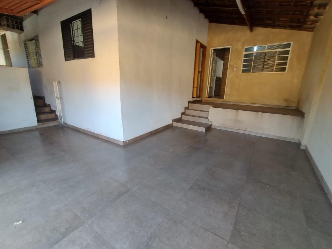 Casa, 3 quartos, 107 m² - Foto 9