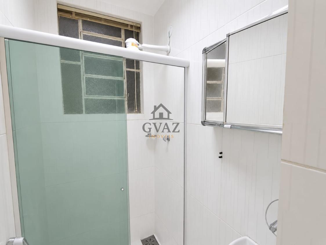 Kitnet-Studio, 30 m² - Foto 6