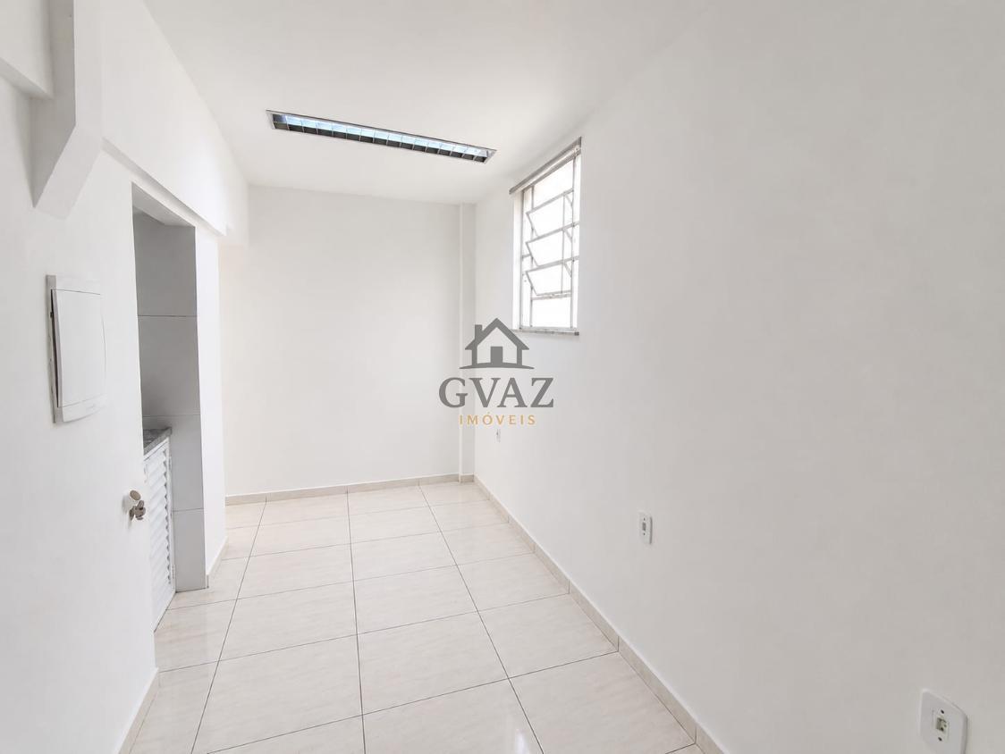Kitnet-Studio, 30 m² - Foto 4