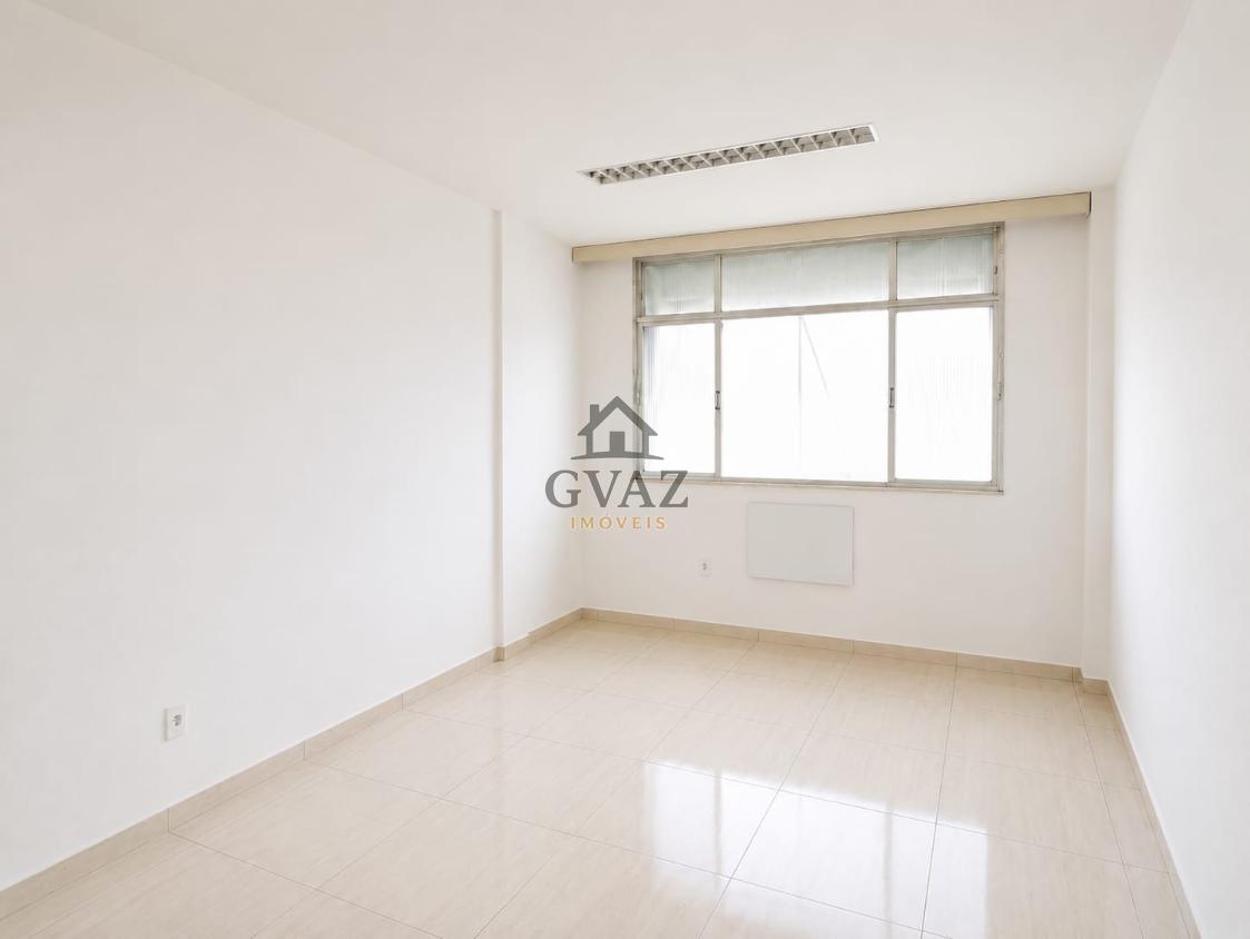 Kitnet-Studio, 30 m² - Foto 1