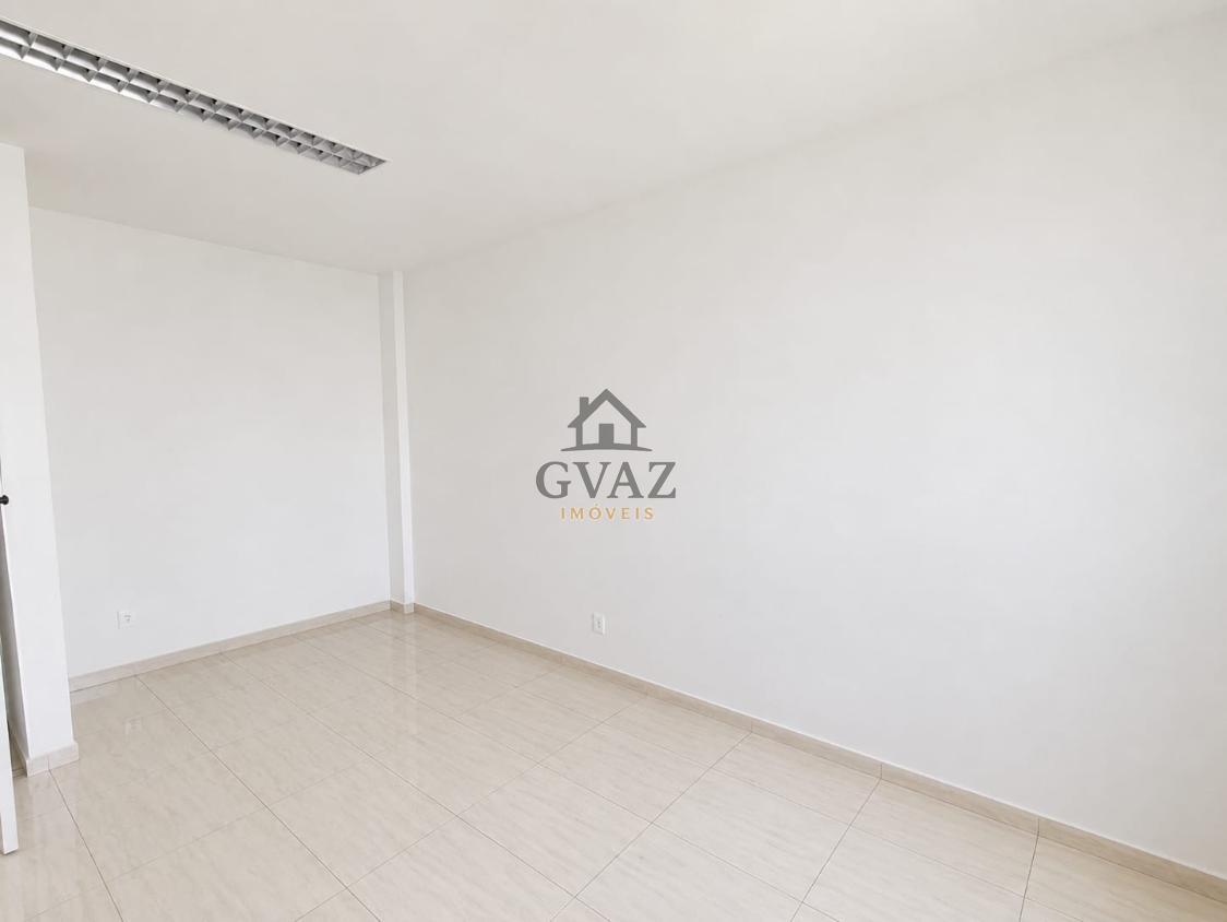 Kitnet-Studio, 30 m² - Foto 2