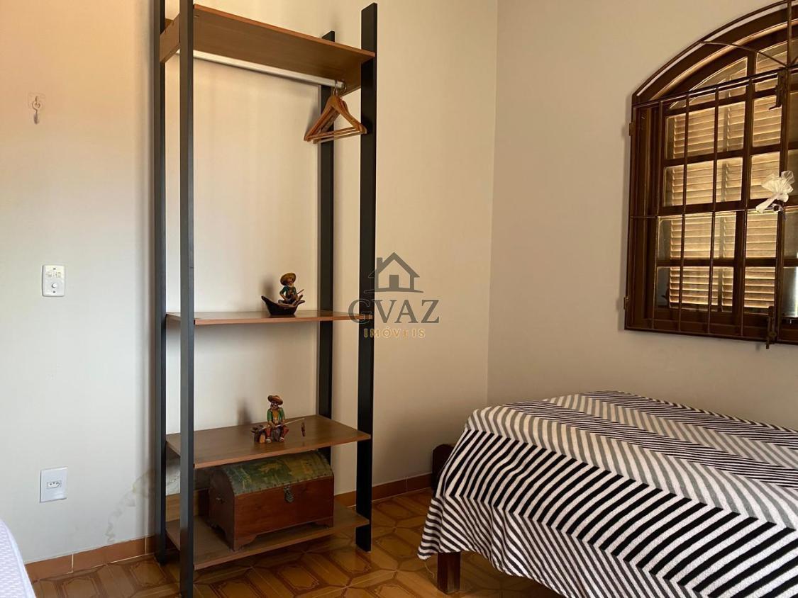 Casa, 5 quartos, 440 m² - Foto 37