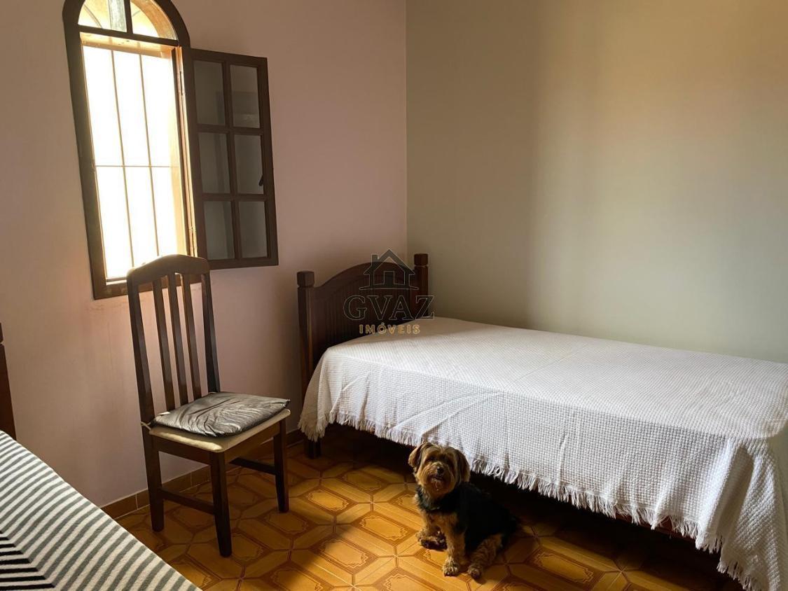 Casa, 5 quartos, 440 m² - Foto 38