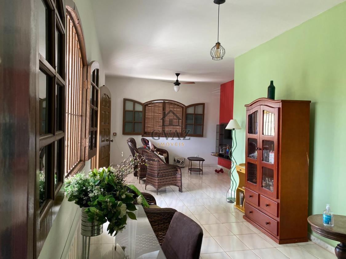 Casa, 5 quartos, 440 m² - Foto 34