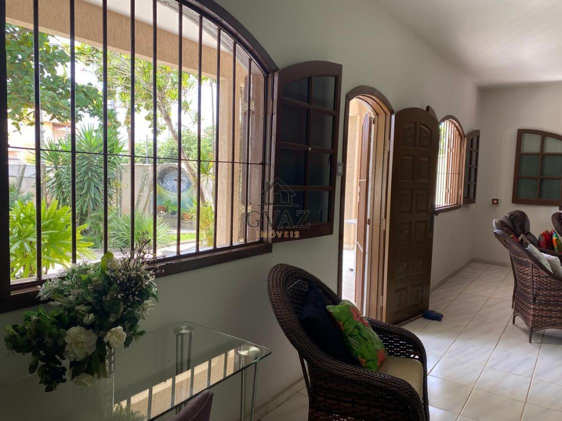 Casa, 5 quartos, 440 m² - Foto 40