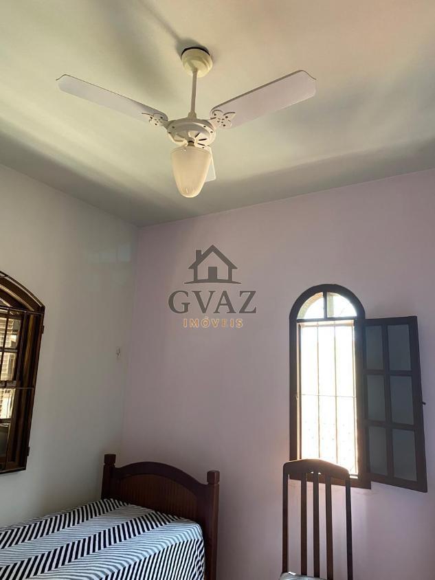 Casa, 5 quartos, 440 m² - Foto 39