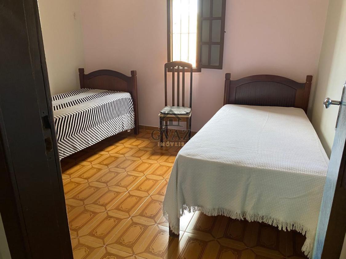 Casa, 5 quartos, 440 m² - Foto 41