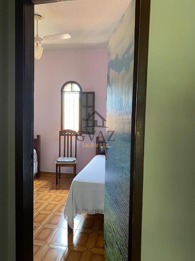 Casa, 5 quartos, 440 m² - Foto 42