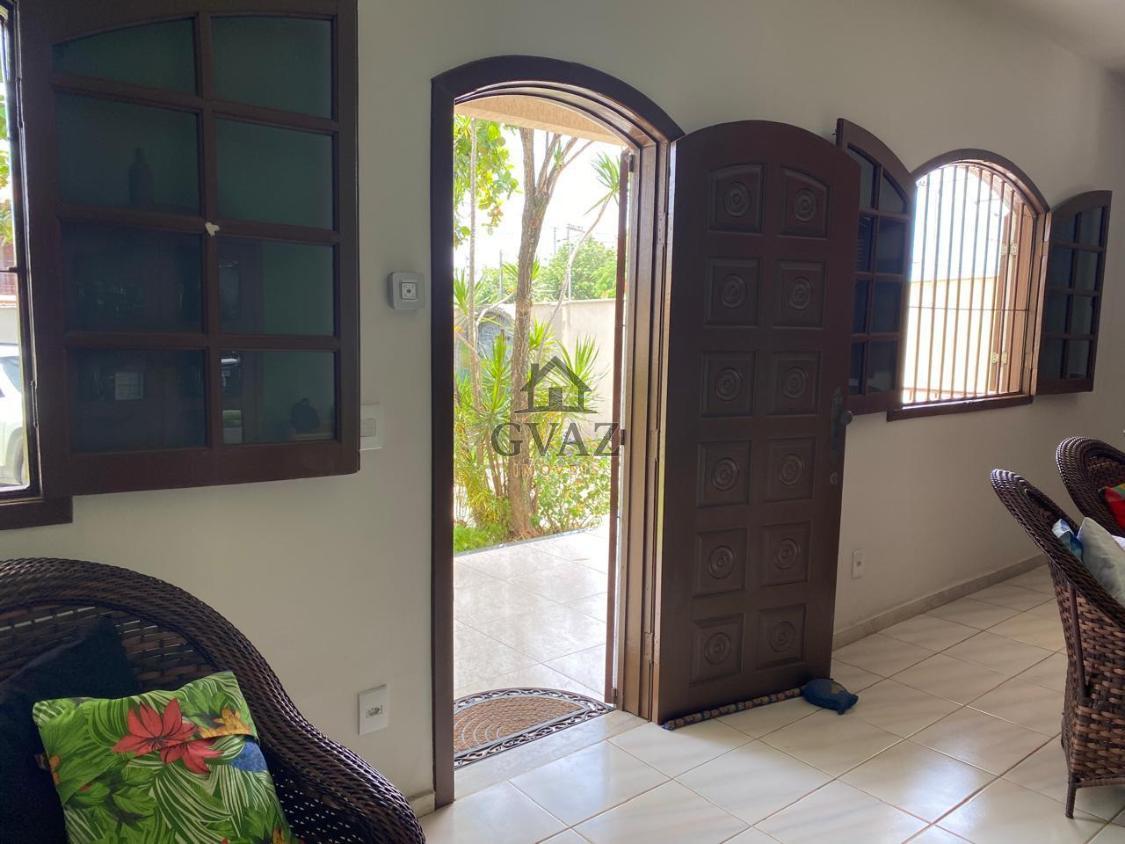 Casa, 5 quartos, 440 m² - Foto 43