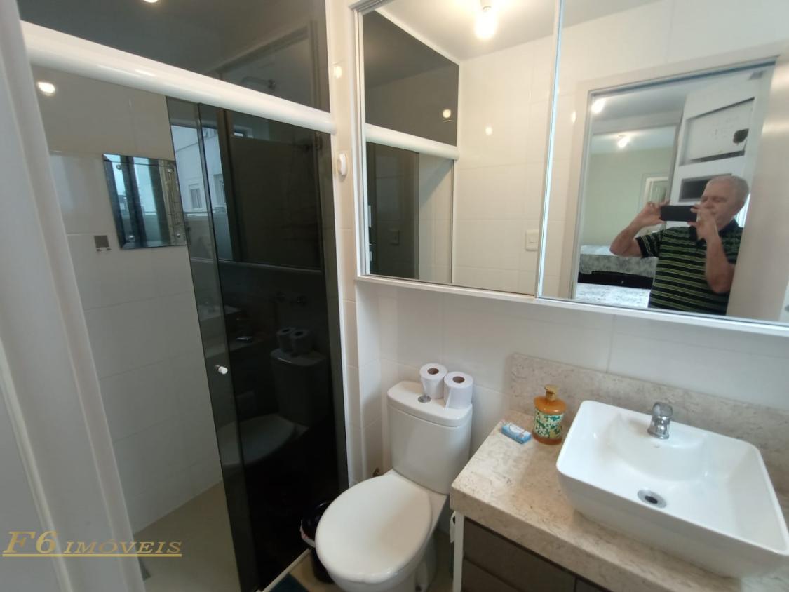Apartamento, 2 quartos - Foto 15