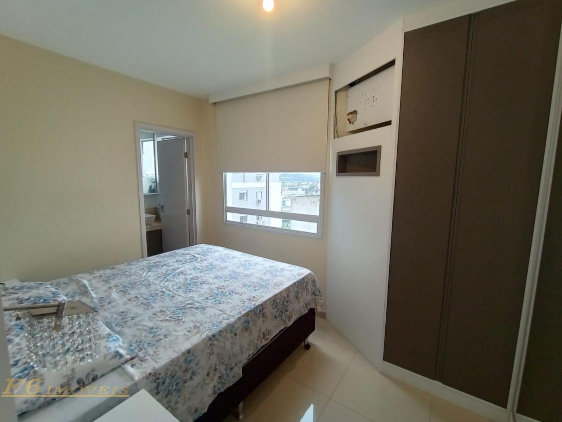 Apartamento, 2 quartos - Foto 14