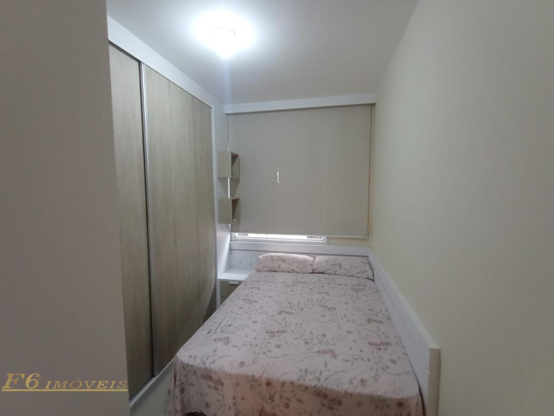 Apartamento, 2 quartos - Foto 17
