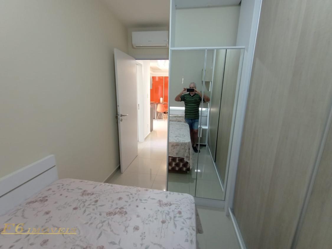 Apartamento, 2 quartos - Foto 16