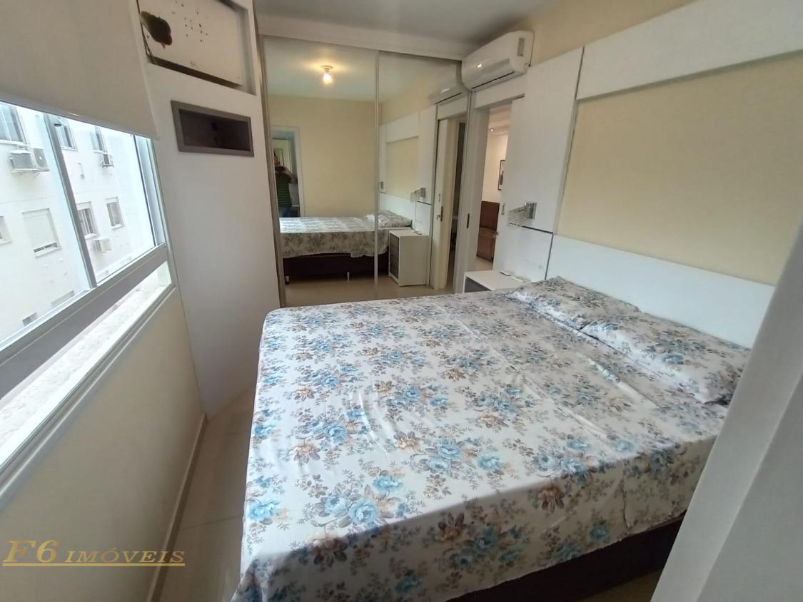 Apartamento, 2 quartos - Foto 13