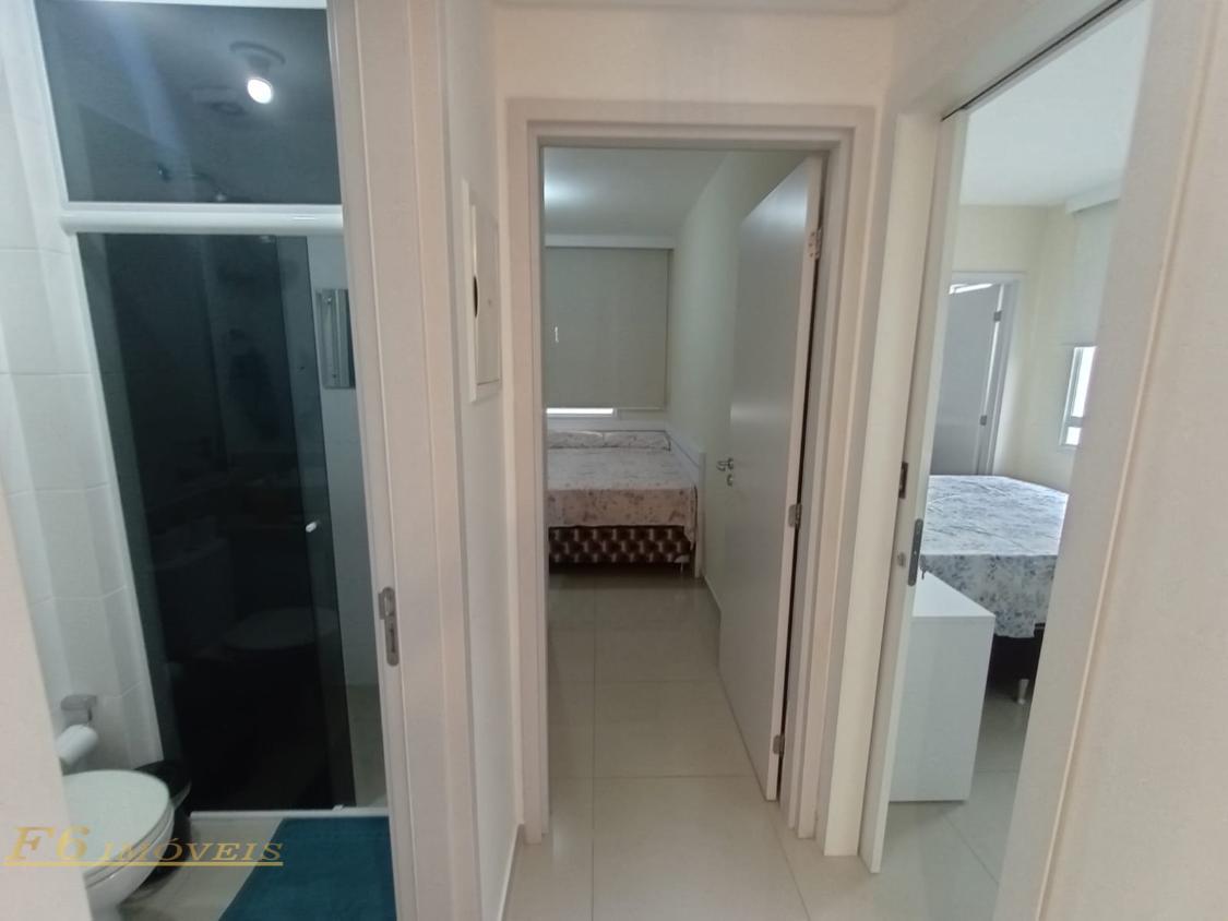 Apartamento, 2 quartos - Foto 19