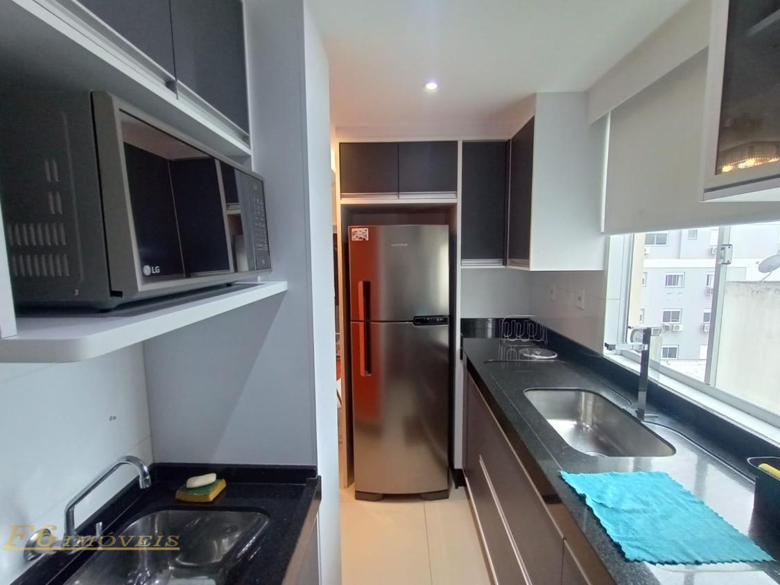 Apartamento, 2 quartos - Foto 10