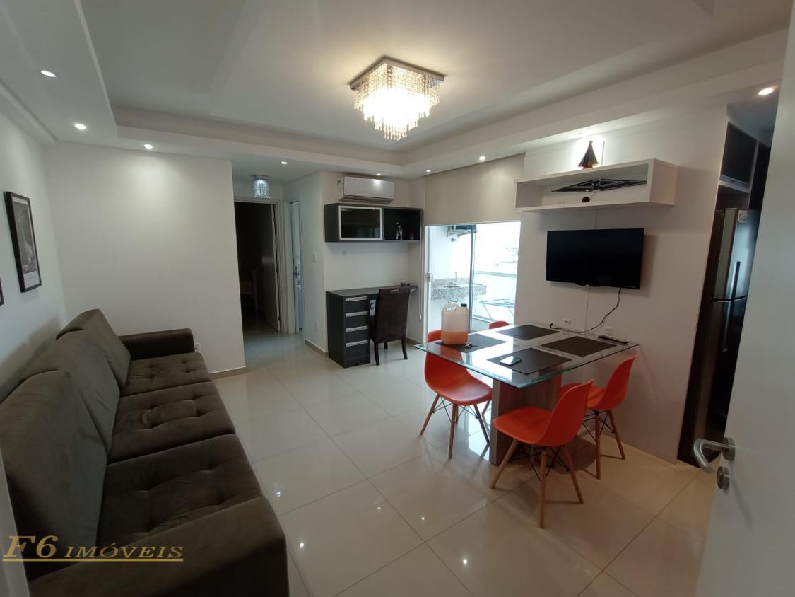 Apartamento, 2 quartos - Foto 6