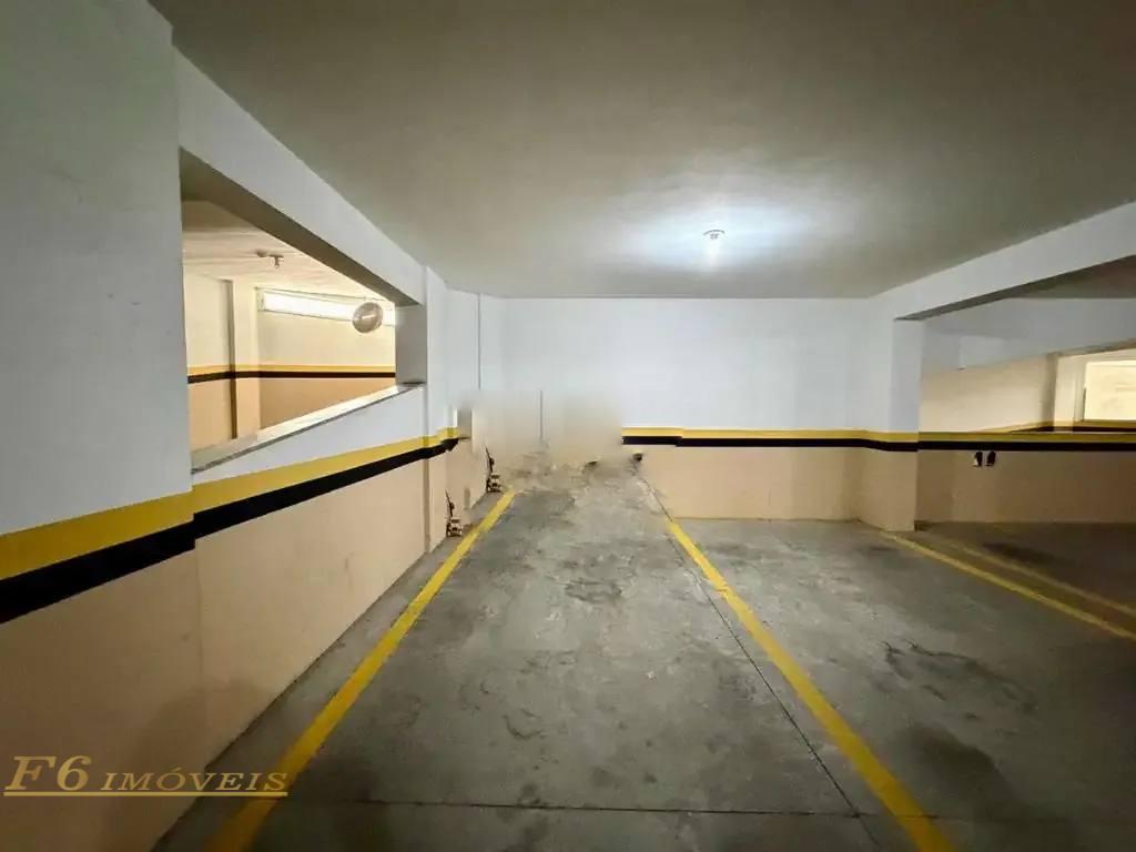 Apartamento, 2 quartos - Foto 20