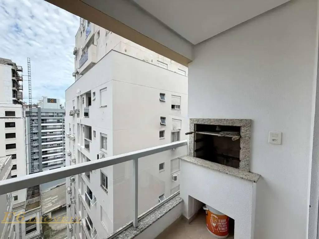 Apartamento, 2 quartos - Foto 11