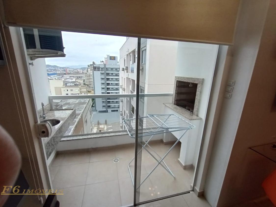 Apartamento, 2 quartos - Foto 8