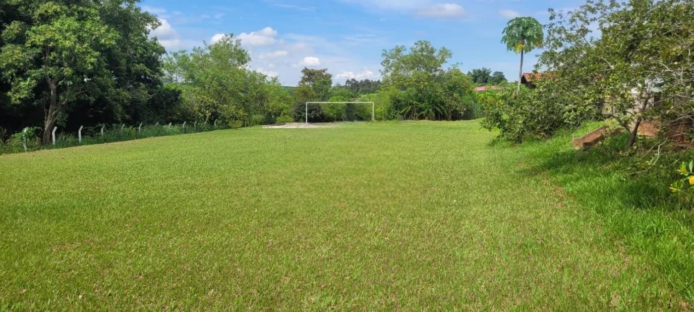 Chácara, 2 quartos, 7 hectares - Foto 10