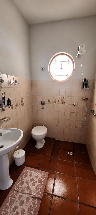 Chácara, 2 quartos, 7 hectares - Foto 8