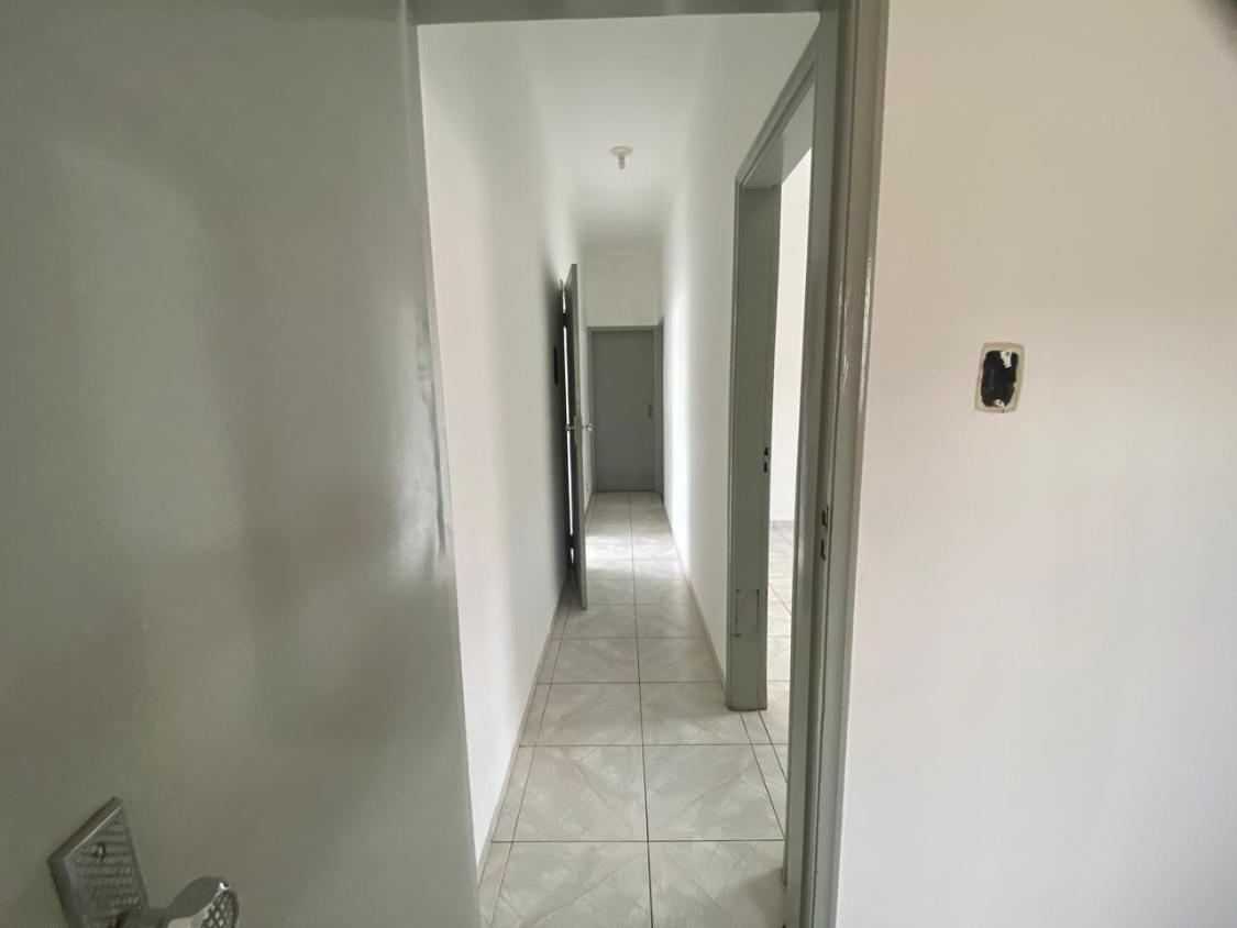 Casa, 3 quartos - Foto 11