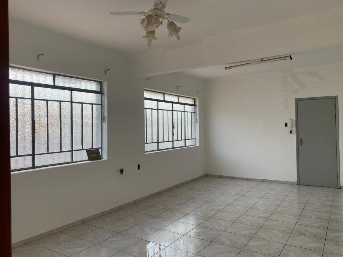 Casa, 3 quartos - Foto 9