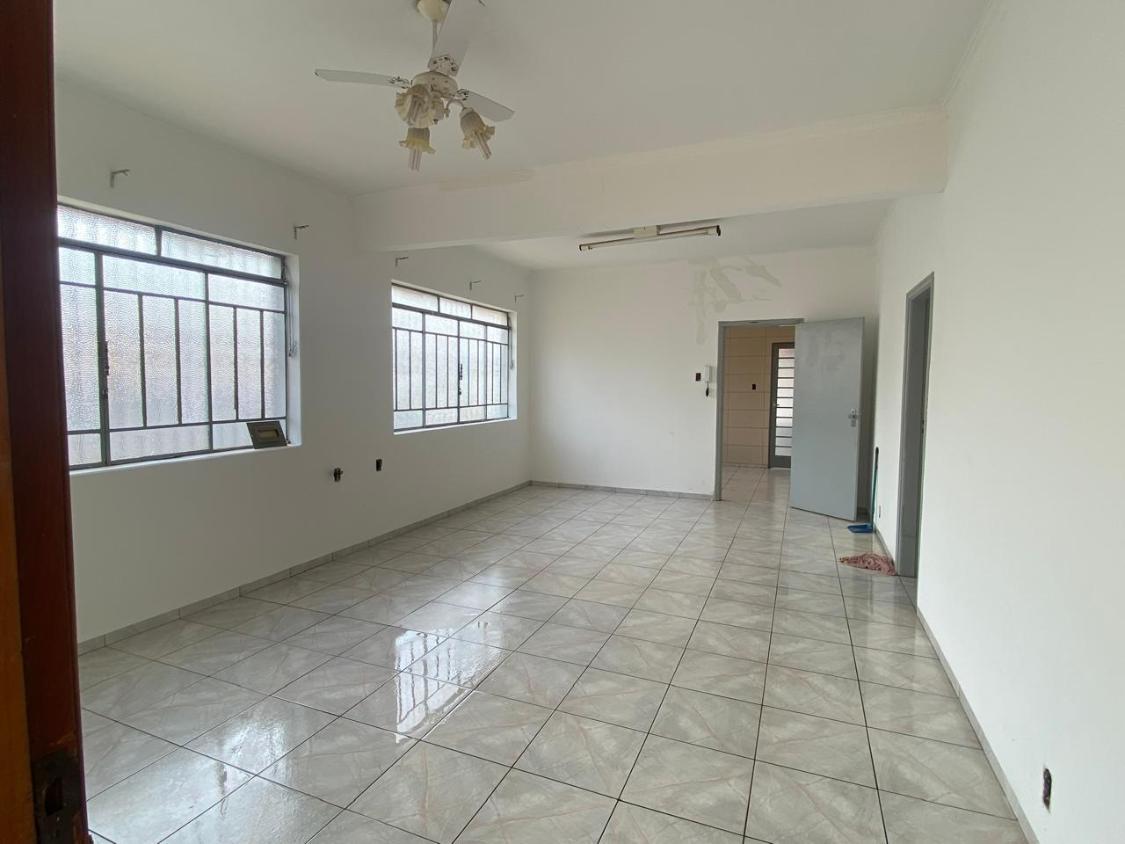 Casa, 3 quartos - Foto 13