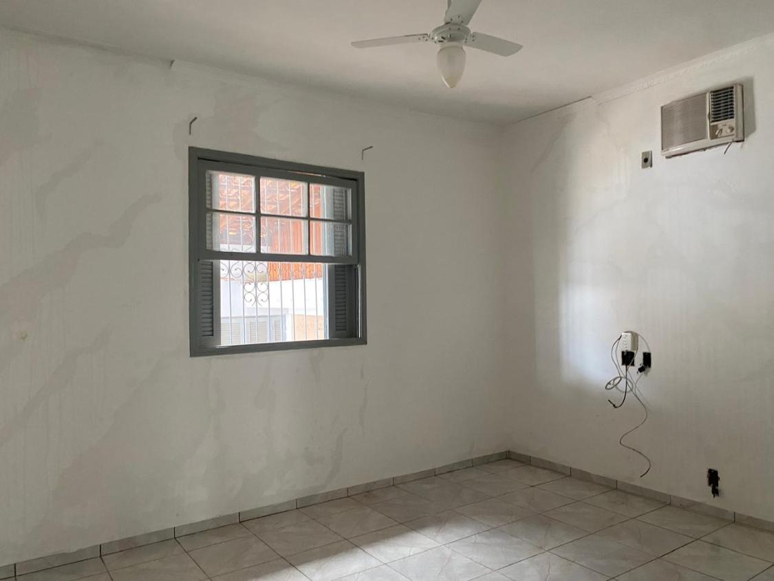 Casa, 3 quartos - Foto 15