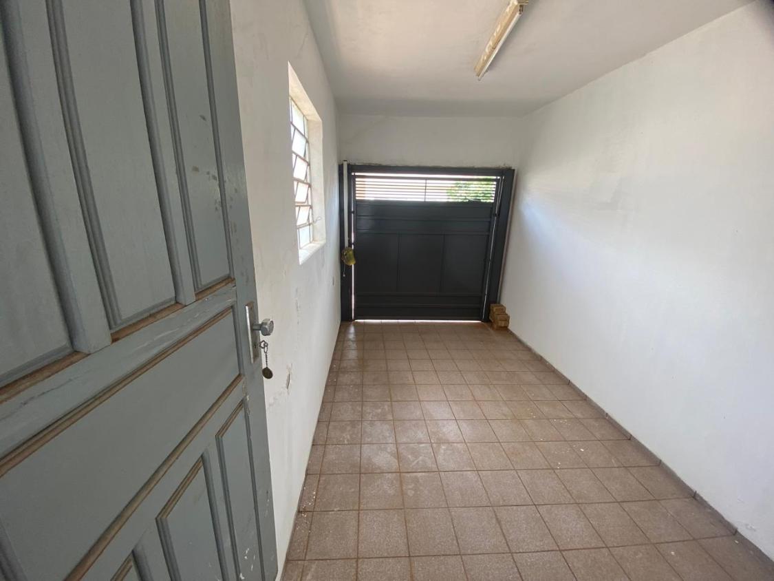 Casa, 3 quartos - Foto 19