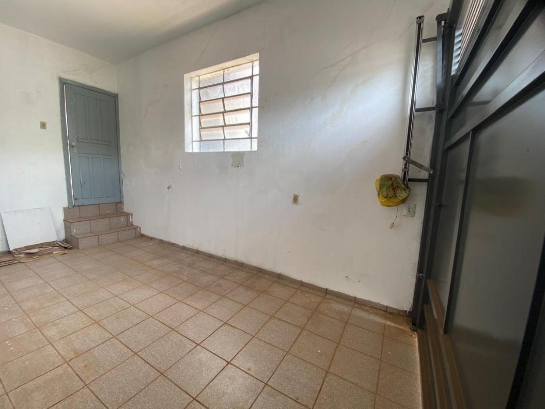 Casa, 3 quartos - Foto 20