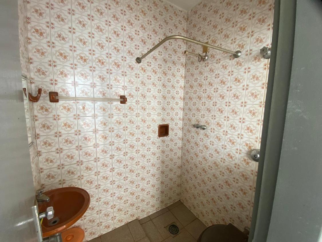 Casa, 3 quartos - Foto 22