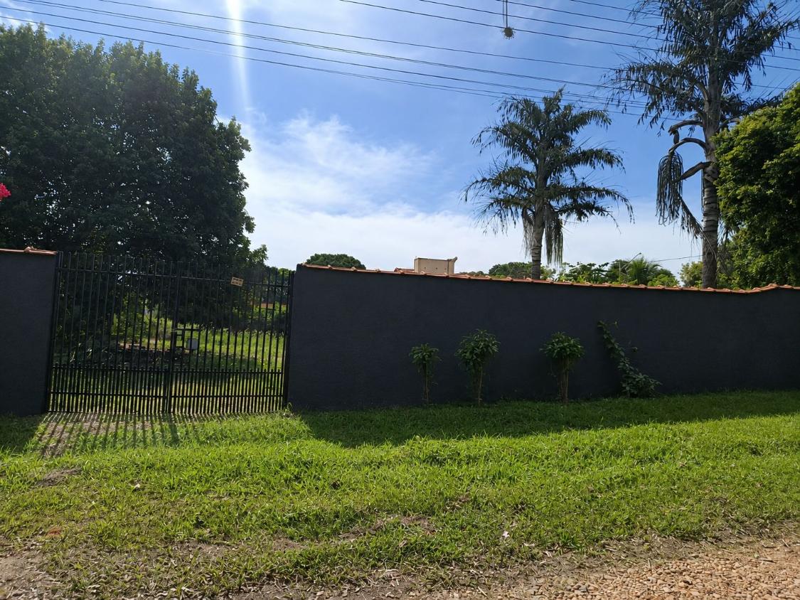 Terreno, 1000 m² - Foto 1