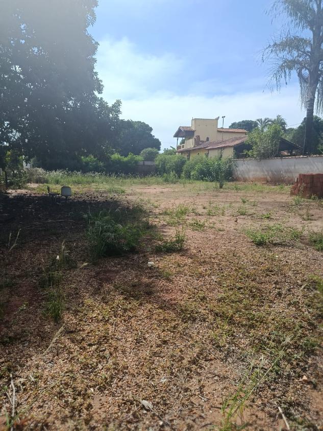 Terreno, 1000 m² - Foto 2