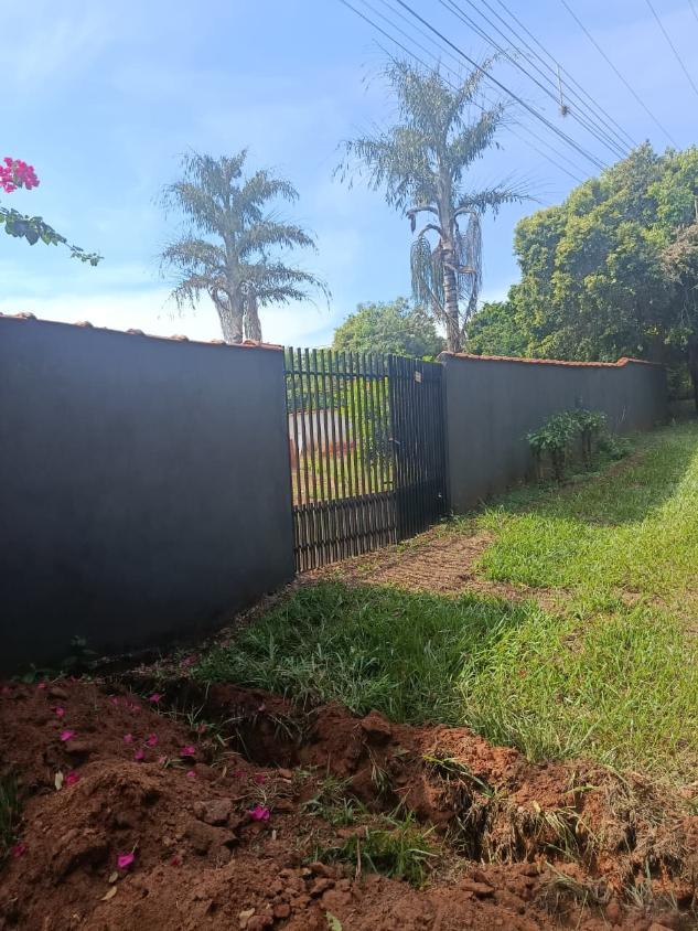 Terreno, 1000 m² - Foto 3