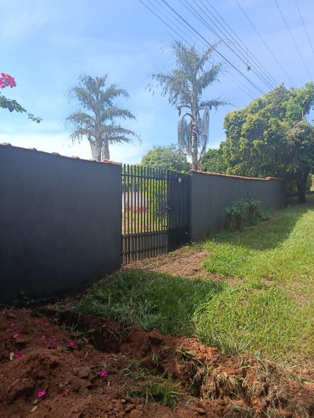 Terreno, 1000 m² - Foto 4
